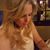 Amber Loeffelholz's profile image