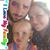 Nikki Foreman Tomei's profile image