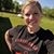 Amanda Simpson's profile image