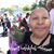 Suzanne Howard's profile image
