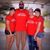 Diane Small-Puente's profile image