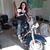 Ruth Krispin's profile image