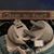 Kristy Geary's profile image