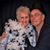 Patricia Skrnich's profile image