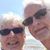 Cheryl A Bazil-Vasko's profile image