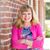 Julie Taylor Lee's profile image