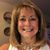 Deborah Benedetto DeLaurentis's profile image