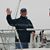 Dave Ettinger's profile image
