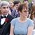 Cathy Kemper's profile image