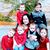 Debbie Jones's profile image