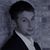 Nicholas Kaufmann's profile image