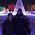 Allie May Schlechter's profile image