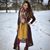Sheena Phillips Anderson's profile image