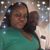 Keisha Thomas's profile image