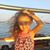 Stefani McCann Kelner's profile image