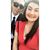 Katie Habuda's profile image