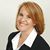 Doreen Levy's profile image