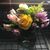 Linda Spencer's profile image