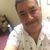 Zenon Aguilar's profile image