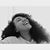 Rena Smart's profile image
