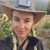 Julia Mucha's profile image