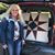 Debbie Domer Fielder's profile image