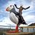 Dominic Arizona Bonuccelli's profile image