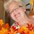 Eva Hunt's profile image