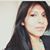 Marisol Garcia's profile image