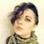 Rae Gronmark's profile image