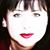 Maria Nicusanti's profile image