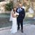 Lainey Albrecht's profile image