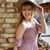 Kelsey Rae's profile image
