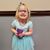 Kim Mattingly Meredith's profile image