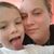 Kimberley Stover's profile image