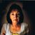 Sandra Nemet's profile image