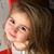 Pamela Shaw's profile image