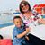 Teresa Gray Coleman's profile image