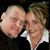Damanda Acorn Fagan's profile image