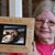 Norma Starling's profile image