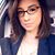 Denise Fabiani's profile image