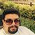 Mohammad Mehdi Manshadi's profile image