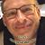 Tony Di Pietro-Amore's profile image