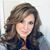 Teresa Elkins-Rydelek's profile image
