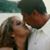 Rosie Santillan's profile image