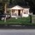 Patterson Fam Dcsc's profile image