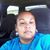 Lupita Garcia's profile image