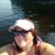 Debra Smith's profile image