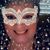 Terri A Moore's profile image