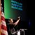 Kristen M. Clark's profile image